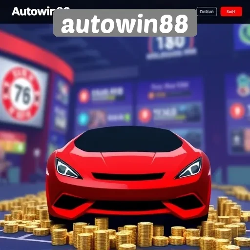 Kelebihan dan Kekurangan Bermain di Autowin88