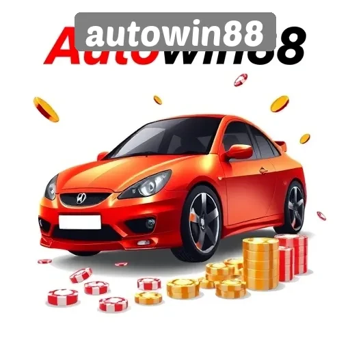 Kelebihan Autowin88 Dibandingkan Situs Game Lain di Indonesia