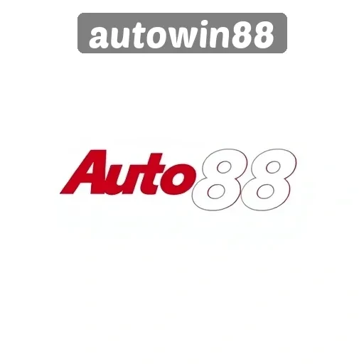 Autowin88 Sebagai Pilihan Terbaik untuk Pecinta Game Online