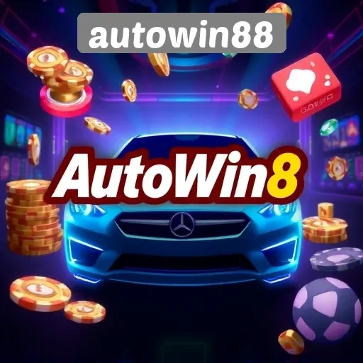 Perbandingan Autowin88 dengan Situs Game Lain di Indonesia