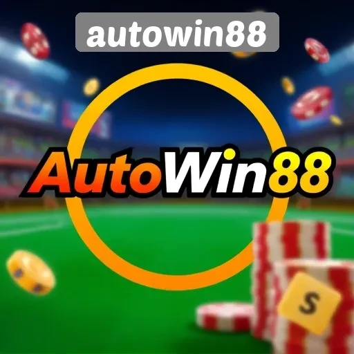 Mengenal Autowin88 Sebagai Situs Game Terpercaya
