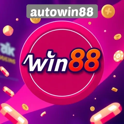 Keunggulan Autowin88 dalam Menyediakan Permainan Beragam