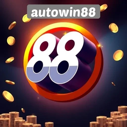 Autowin88 sebagai Platform Game yang Menarik untuk Pemain Indonesia