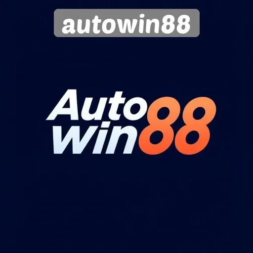 Mengenal Autowin88 Sebagai Platform Game Online Terpercaya