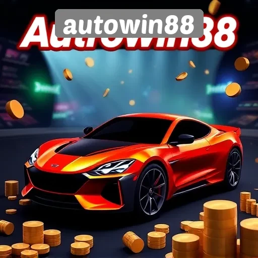 Review Pengalaman Pengguna Autowin88 di Indonesia