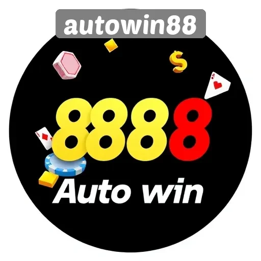 Daftar Game Terbaik yang Tersedia di Autowin88