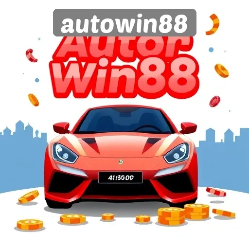 Komunitas dan Dukungan Pelanggan di autowin88