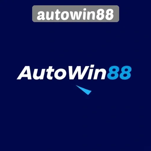 Kepuasan Pelanggan dan Layanan di Autowin88