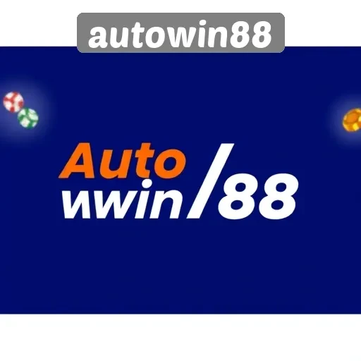 Cara Daftar dan Mulai Bermain di Autowin88