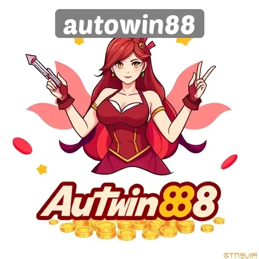 Menjelajahi Jenis Permainan yang Tersedia di Autowin88