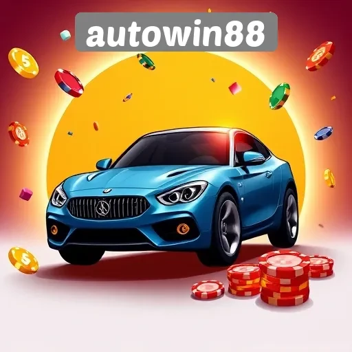 Keunggulan Permainan yang Ditawarkan oleh Autowin88