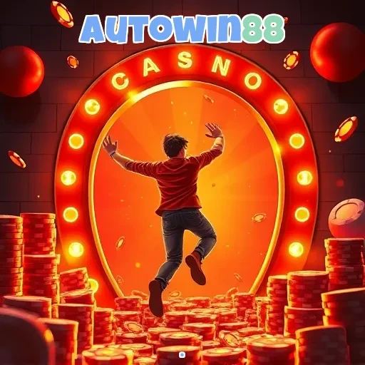autowin88 Sumber Daya