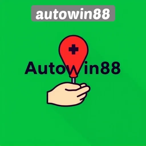 Keselamatan dan Keamanan Bermain di Autowin88