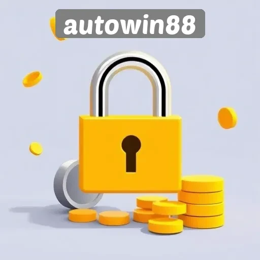 Tinjauan Tentang Keamanan dan Privasi di Autowin88