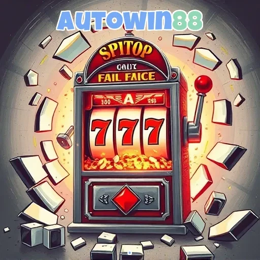 autowin88 Keamanan