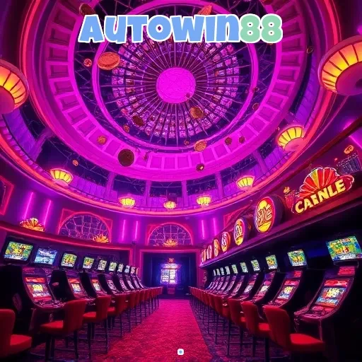 autowin88 Strategi Menang