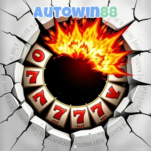 autowin88 Permainan Meja