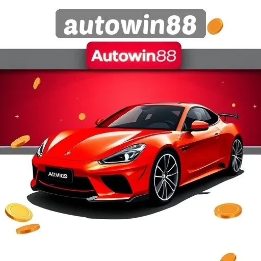 Tips dan Trik Memanfaatkan Autowin88 bagi Pemain Baru
