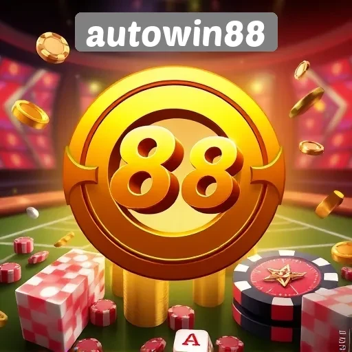 Memahami Konsep Permainan di Autowin88 untuk Pemain Indonesia